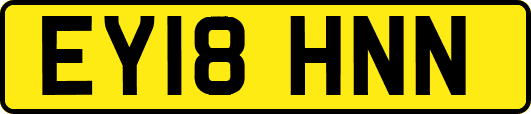 EY18HNN