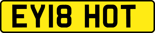 EY18HOT