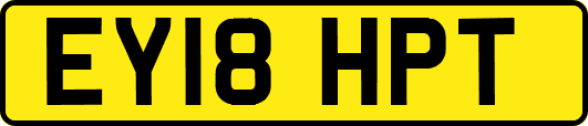 EY18HPT