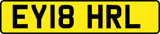 EY18HRL