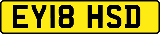 EY18HSD
