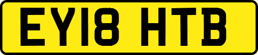 EY18HTB