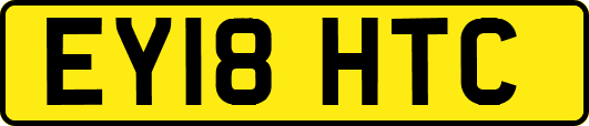 EY18HTC