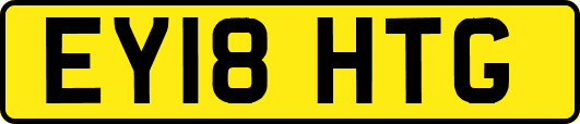 EY18HTG