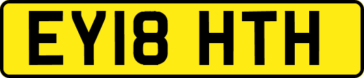 EY18HTH