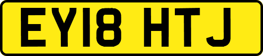 EY18HTJ