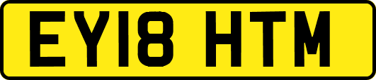 EY18HTM