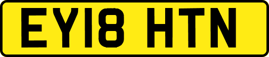 EY18HTN