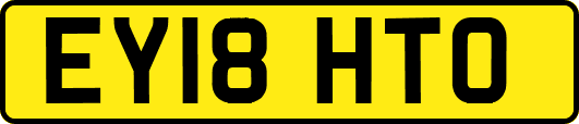 EY18HTO