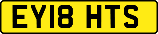 EY18HTS