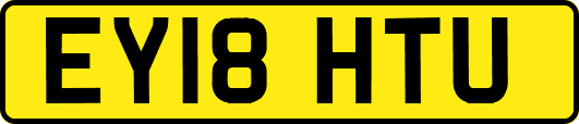EY18HTU
