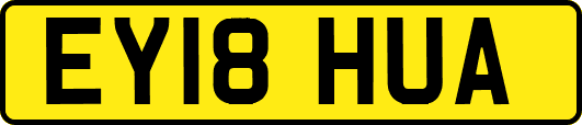 EY18HUA