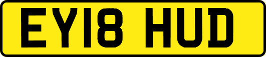 EY18HUD