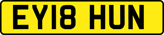 EY18HUN
