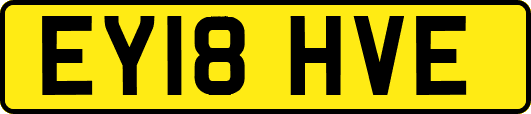 EY18HVE