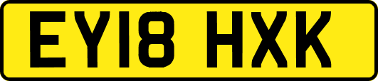 EY18HXK