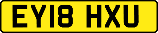 EY18HXU