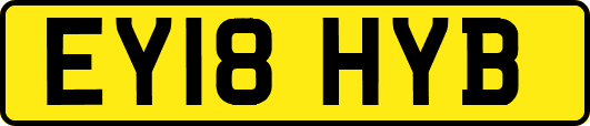 EY18HYB