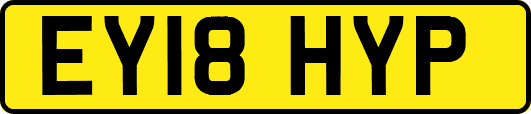 EY18HYP