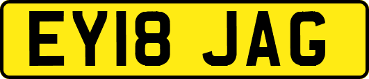 EY18JAG