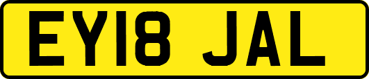 EY18JAL