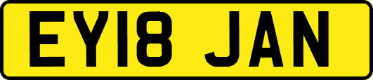 EY18JAN