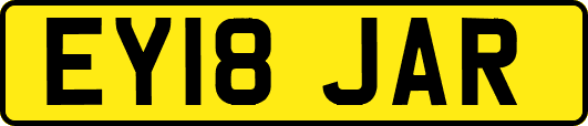 EY18JAR