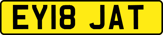 EY18JAT