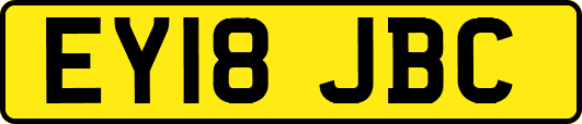 EY18JBC