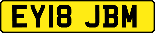 EY18JBM