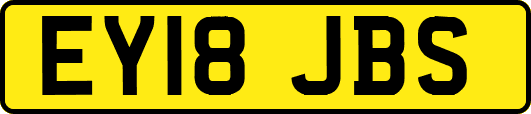 EY18JBS