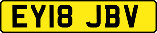 EY18JBV