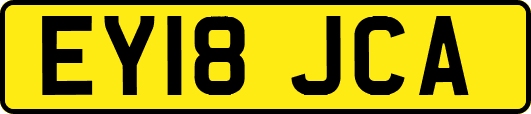 EY18JCA