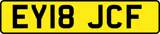 EY18JCF