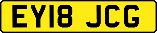 EY18JCG