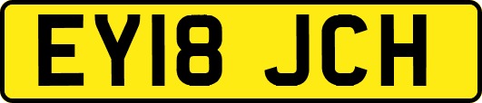 EY18JCH