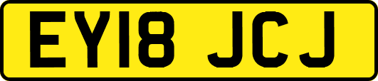 EY18JCJ