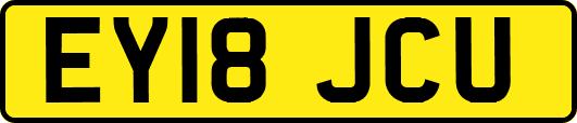 EY18JCU