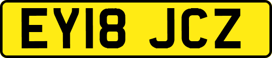 EY18JCZ