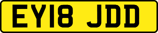 EY18JDD