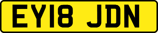 EY18JDN