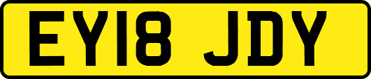 EY18JDY