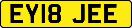 EY18JEE