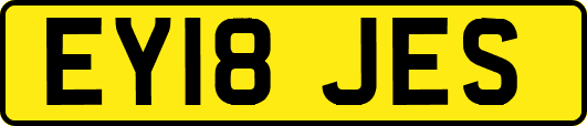 EY18JES