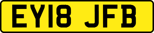 EY18JFB