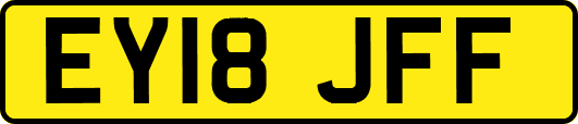 EY18JFF