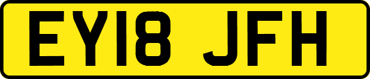 EY18JFH