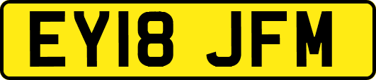 EY18JFM