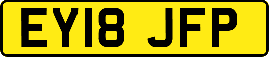EY18JFP