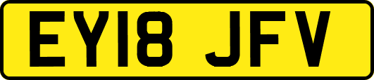 EY18JFV
